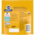 thumbnail image 2 of Pedigree Dentastix Dental Care Treats Toy & Small Breed, Original With Real Chicken, 5.85 Oz. Pack, 2 of 10