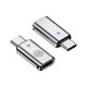 thumbnail image 2 of Cable de Datos para Carga Tipo C de 35 W Xihbxyly Ofertas Prime, 2 of 7