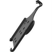 RAM EZ-ROLLR RAM-HOL-AP20U - Holder for tablet