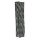 thumbnail image 1 of Diademas Anchas, Diademas Deportivas Elásticas De Poliéster+fibra De Poliuretano, Suaves Antideslizantes Para Fiestas, Bodas, Conciertos, 1 of 7