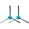 thumbnail image 3 of Suitable for Conga side brushes, 3 of 4
