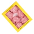 thumbnail image 4 of KAKOWELY 1 juego de 6 moldes para galletas DIY con temática de Año Nuevo, herramientas para hornear galletas, moldes para hornear, 4 of 4