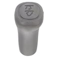 thumbnail image 3 of Professional Lever Knob Multi-use Shift Knob Forklift Knob Replacement Forklift Accessory, 3 of 8