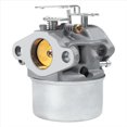 thumbnail image 5 of 640084B Carburador para Soplador de Nieve 632107A 632107 640084 640084A Motores 521 HSSK40 HSSK50 LH195SA 38050 Soplador de Nieve, 5 of 5