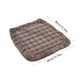 thumbnail image 3 of Cojín para Silla, Grueso y Suave, Ideal para Estudiantes. Apto para Invierno, Perfecto para La Oficina. Cojín Antideslizante para Taburete., 3 of 6