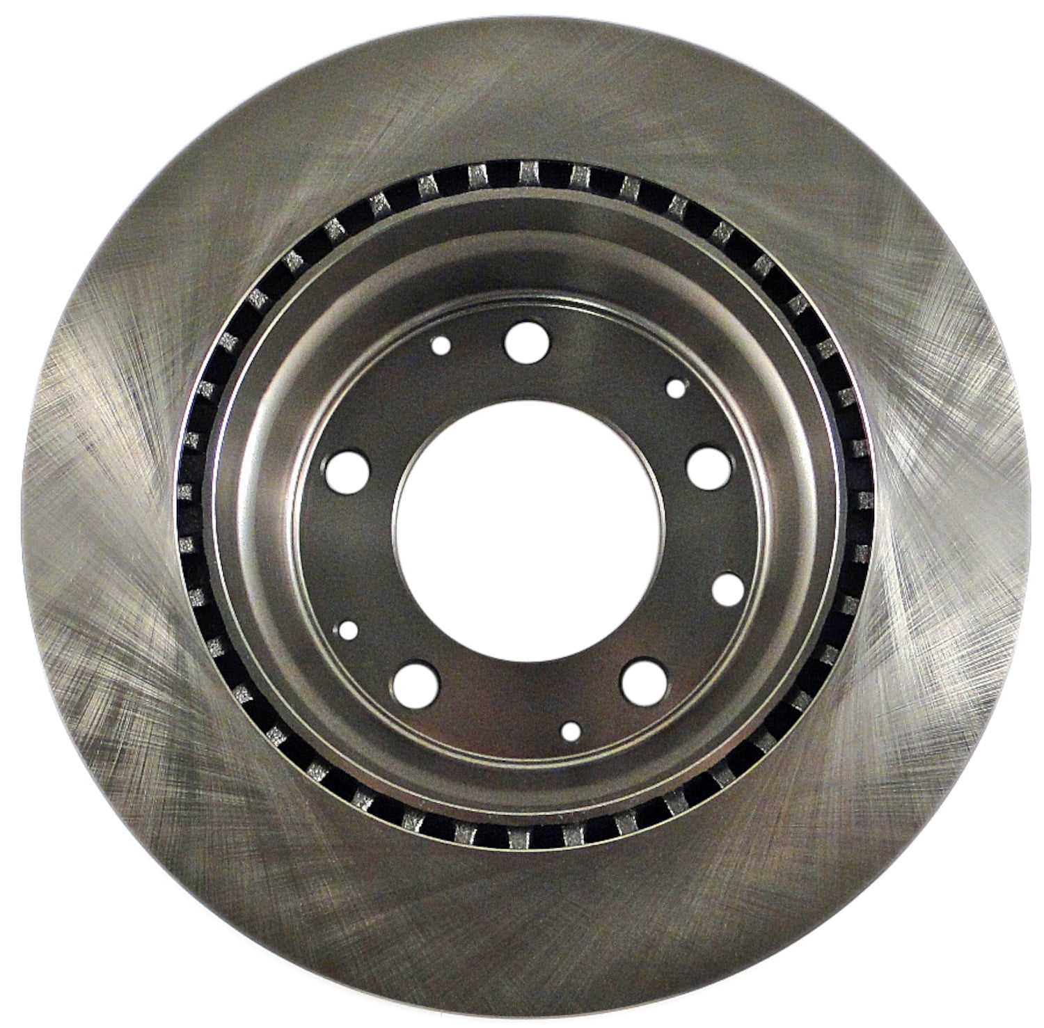 Winstop Brake Rotor, Rear WS243014, Porsche 911 1983-1975