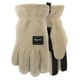 thumbnail image 1 of Guantes Watson Lady Baa Baa Winter Eco con pantalla táctil L, 1 of 5