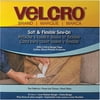 Velcro Soft and Flexible Tape