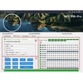 thumbnail image 5 of FURUI New PM-Pro RFID IC/ID Copier Duplicator Fob NFC Reader Writer Encrypted Programmer USB UID Cop, 5 of 5