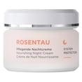 thumbnail image 1 of Crema de Noche Nutritiva ANNEMARIE BÖRLIND 50 ml, 1 of 5