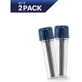 thumbnail image 2 of Leads: for compasses, 2/tube 2mm, 2 of 2