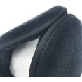 thumbnail image 4 of Cache-Oreilles/cache-Oreilles - Cache-Oreilles en Polaire Douce pour l'Extérieur, Cache-Oreilles d'Hiver Froid pour Hommes et Femmes, 4 of 7