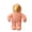 C, variant on Astronaut Spaceman Plush Doll Soft Space Suit Stuffed Toy, Galaxy Explorer Pillow for Themed Room Decor and Cuddly Fun 23.62-inch