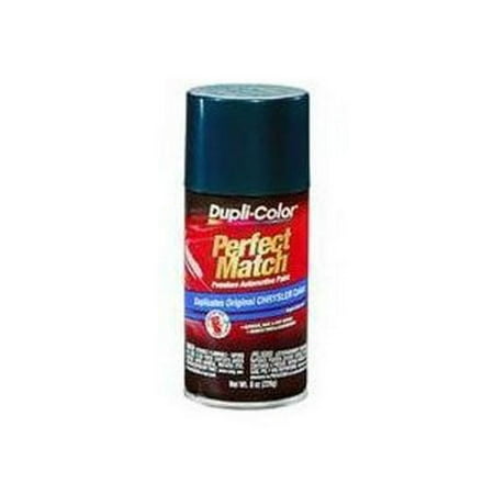Duplicolor Color Match Paint Review Duplicolor Color Match Paint Review