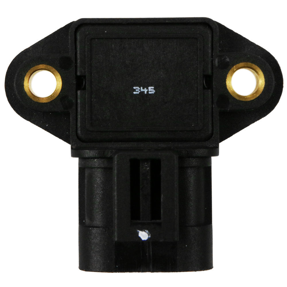 Ignition Control Module