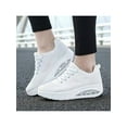 Sneakers for Women Flat Shoes for Adults, Sportswear 2024 Outdoor