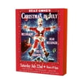 thumbnail image 2 of Advent Calendar 2024 Hot Sale! Dvent Calendar Contains 24 Gifts, Cute Figures Doll Advent Calendar, Countdown Calendar With Surprise Toys, Collectible Figures Gift For Kids Christmas Gifts, 2 of 4