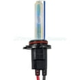 thumbnail image 2 of Xtremevision 35W DC Xenon Bundle with Slim Ballast 1 Pair and H10 / 9140 30000K - 30K Deep Blue Xenon Bulbs 1 Pair, 2 of 7