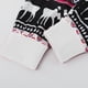 thumbnail image 3 of Conjunto de pijama navideño para niños, conjunto navideño de dos piezas para niños y niñas, 3 of 5
