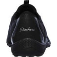 thumbnail image 5 of Skechers Women's Active Breathe Easy Opportuknity Slip-on Comfort Shoe, Wide Width Available, 5 of 6