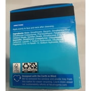Neutrogena Hydro Boost Water Gel Moisturizer 1.7 oz