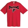 NFL - Men's Atlanta Falcons Tee Shirt
