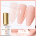 thumbnail image 1 of BORN PRETTY Macaron Series Esmalte de uñas en gel Manicura Rosa Azul Verde Esmalte de uñas en gel Soak Off Lámpara de gel UV Barniz de gel LED UV Tan Jianjun unisex, 1 of 2