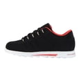 thumbnail image 5 of Lugz Men's Charger II Oxford Sneakers, 5 of 7