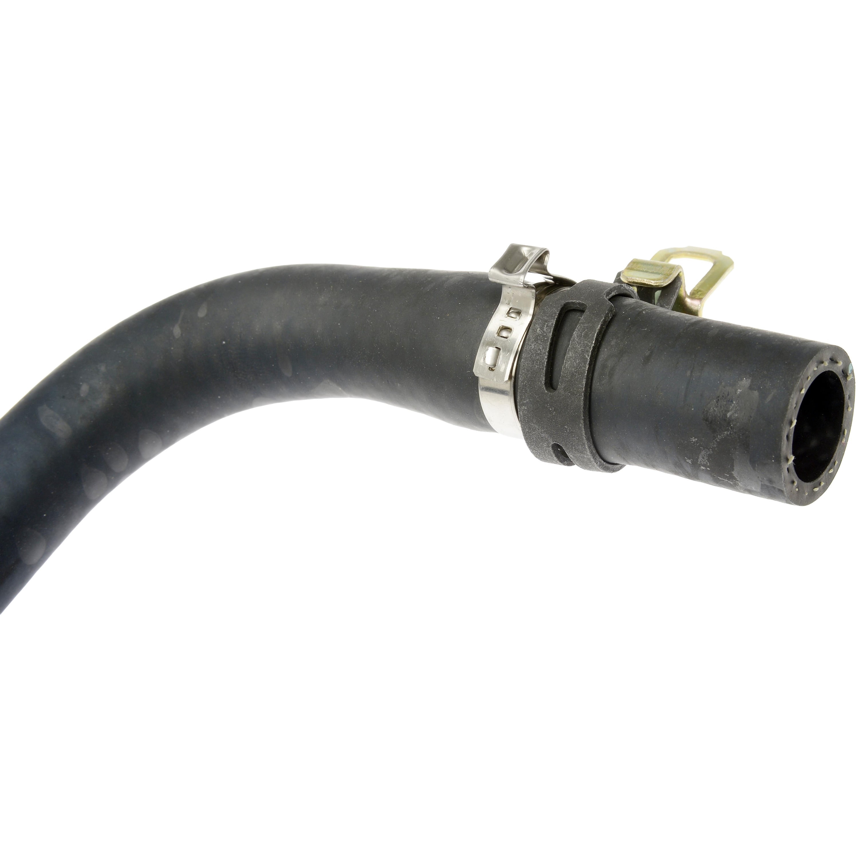 Dorman 626-732 HVAC Heater Hose Assembly for Specific Ford Models