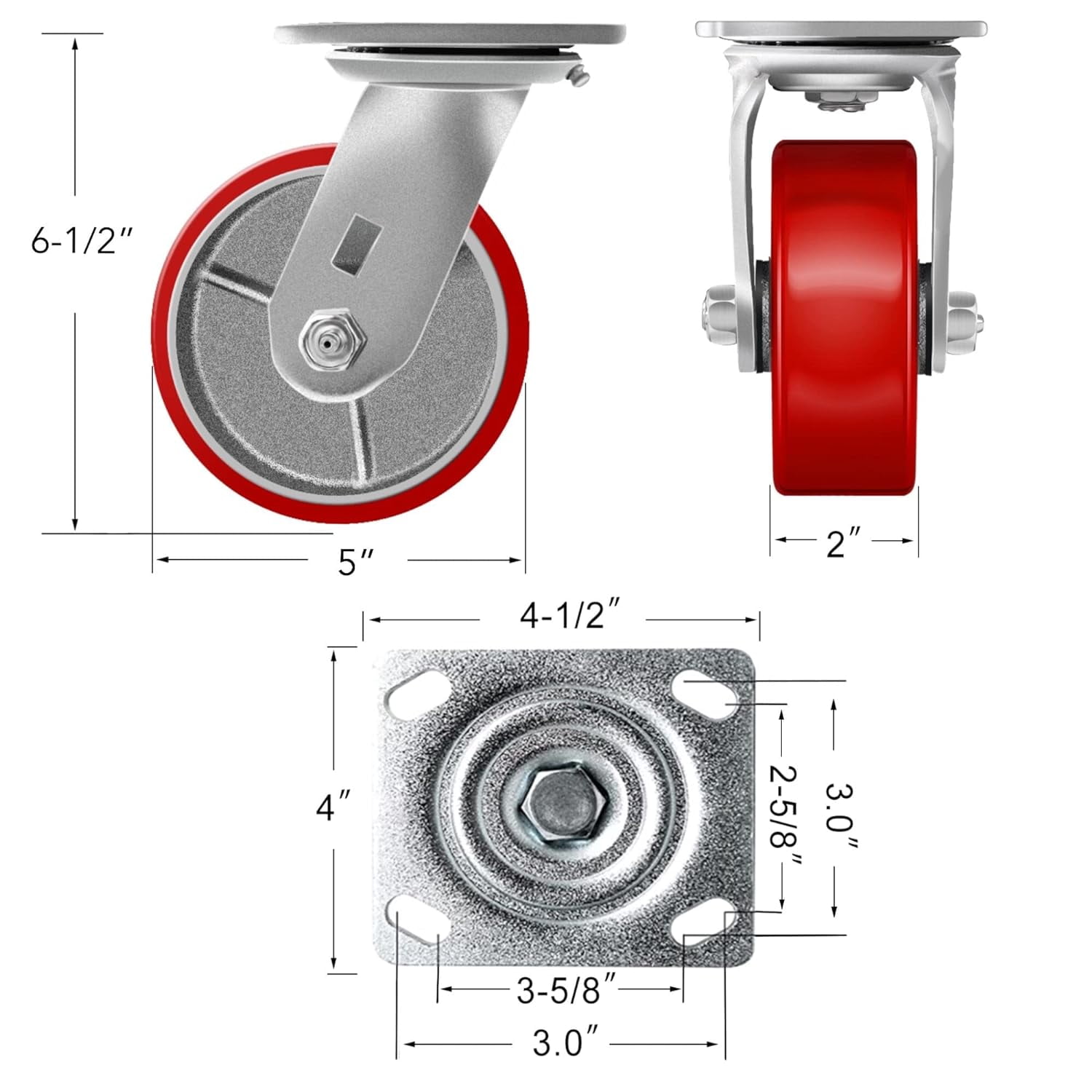 Washing Machine Drain Hose Assembly Compatible With Kenmore Model Numbers 796.41728900, 796.41782810, 796.42192900