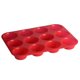 thumbnail image 3 of Funda de cojín decorativa M-Miley Cyrus 45x45 Fundas de cojines Fundas de almohada para parejas Fundas de almohada 40x40 Fundas de almohada Fundas de almohada Cojines Sofá, 3 of 5