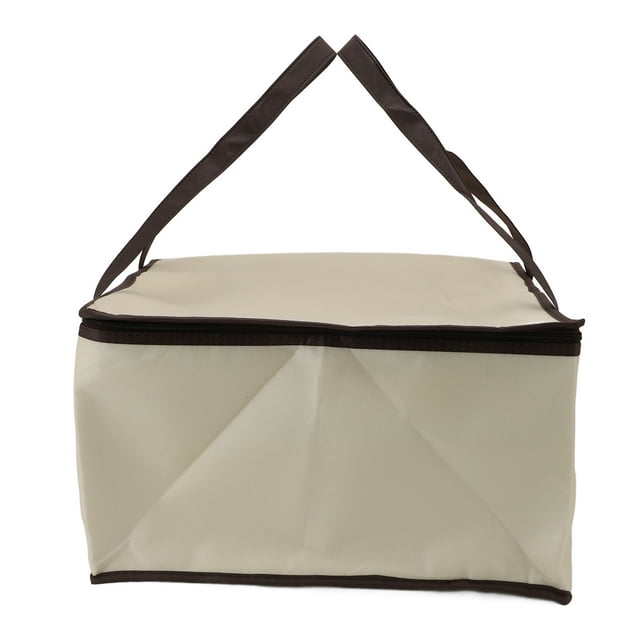 Boîte Polyvalente pour l'Apprêt du Pain, Preuve de Pâte à Température Réglable avec Chauffage, Répartition Rapide et Uniforme de la Chaleur, Réchaud Pliable pour Levain pour Préparer du Pain, du Yogourt, de la Pâtisserie