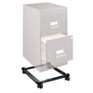 Bora Portamate Heavy Duty Universal Mobile Base - Heavy Duty Universeel Mobiel Draagonderstel Capaciteit 295 Kg Bora Portamate Heavy Duty Universal Mobile Base - Heavy Duty Universeel Mobiel Draagonderstel Capaciteit 295 Kg