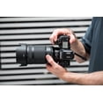 thumbnail image 4 of Lente Nikon Z 35mm f/1.2 S, 4 of 8