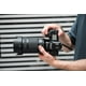 thumbnail image 4 of Lente Nikon Z 35mm f/1.2 S, 4 of 8