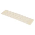 thumbnail image 1 of Beehive Travel Gate, Non- Beekeeping Tool, Safe Plastic Material Protect Bee for Indoor Home Outdoor Beekeeper Tool Beekeepers, 1 of 8