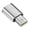 A, variant on Display Emulator EDID Emulator Plug 4K For Professional Designers Programmers Miniature / Option