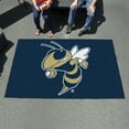 thumbnail image 2 of Georgia Tech, 2 of 4