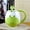 Cute Frog Coffee Mug, variant on Farcauo Cute Frog Coffe Mug with Spoon Frogs Print Stuff Gift 420ml Ceramic Tea Coffee Cup Kawaii Frog Mugs Funny 3D Animal Cups Birthday Gifts for Boys Girls Teens Frogs Lovers