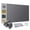 60in, variant on 4k Metal Lightproof Foldable Portable Movie Screen, 16:9 HD Anti Light Projector Screen, 160°Wide Viewing Angle for Home Theater, Office, Classroom