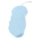 thumbnail image 1 of Esponja de baño exfoliante, depurador corporal, esponja de ducha suave para limpieza de piel para CACAGOO Esponja de baño, 1 of 7