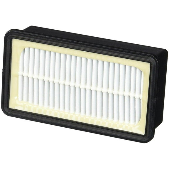 Genuine Vacuum Filter for Bissell 203-2663 (Single Pack) Genuine Vacuum Filter