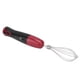 thumbnail image 1 of Exprimidor De Frutas, Batidora Eléctrica Duradera De Baja Vibración Para Cocina, Hogar, Restaurante, 1 of 7
