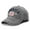 Gray, variant on FADAACAI Baseball Cap Caps With American Men's Women's Sports Worn Holes Flag Sun Hats And And Caps Men's Hats & Caps Baseball Hat Blue One Size Clearance！