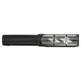 thumbnail image 4 of Miyabi 2-stage Diamond/Ceramic Handheld Knife Sharpener, 4 of 6
