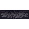 thumbnail image 4 of Dolce & Gabbana K Eau de Parfum for Men, 1.6 oz Spray – Woody Aromatic Fragrance, 4 of 7
