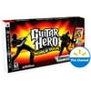 Guitar Hero World Tour - 2 Guitar Bundle (PS3) - Pre-Owned