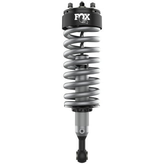 FOX DHX Factory Rear Shock - Metric 230 x 65 mm 2-Position Lever