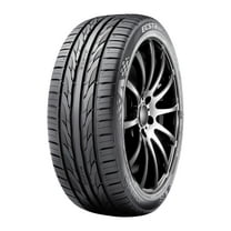 Kumho Ecsta PS31 UHP Summer 215/40ZR18 89W XL Passenger Tire