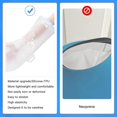thumbnail image 3 of Adult Arm Cast Cover for Shower Bath Waterproof and Watertight Cast Bandage, 3 of 5